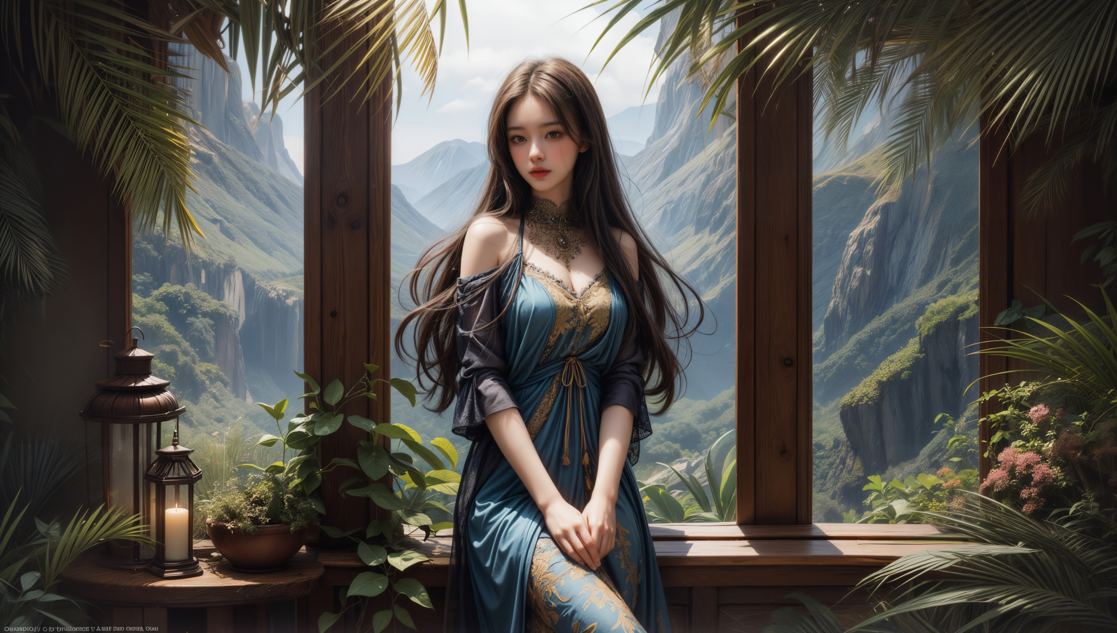 中央网信办等：开展军队文职人员考试培训专项整治